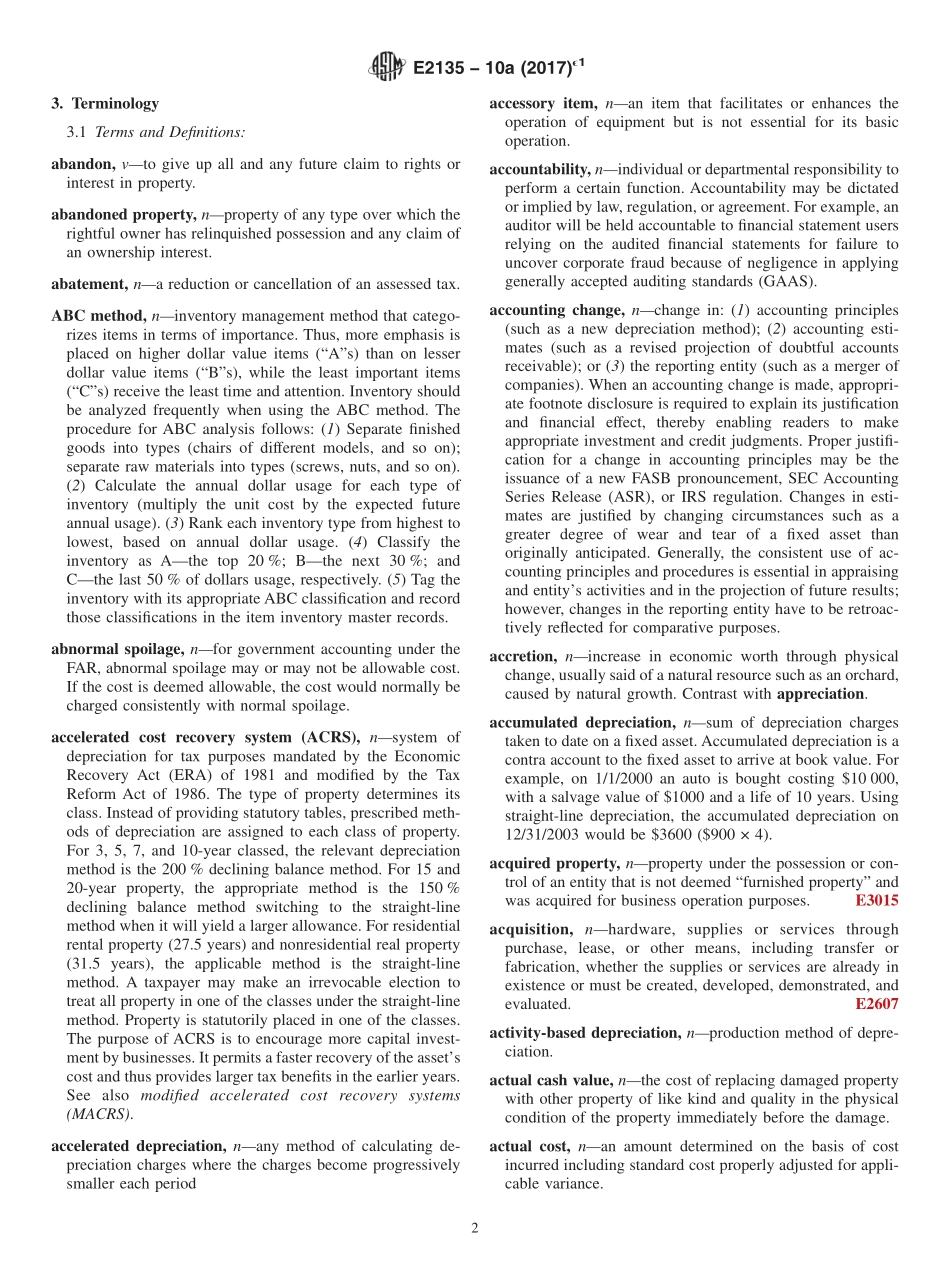ASTM_E_2135_-_10a_2017e1.pdf_第2页