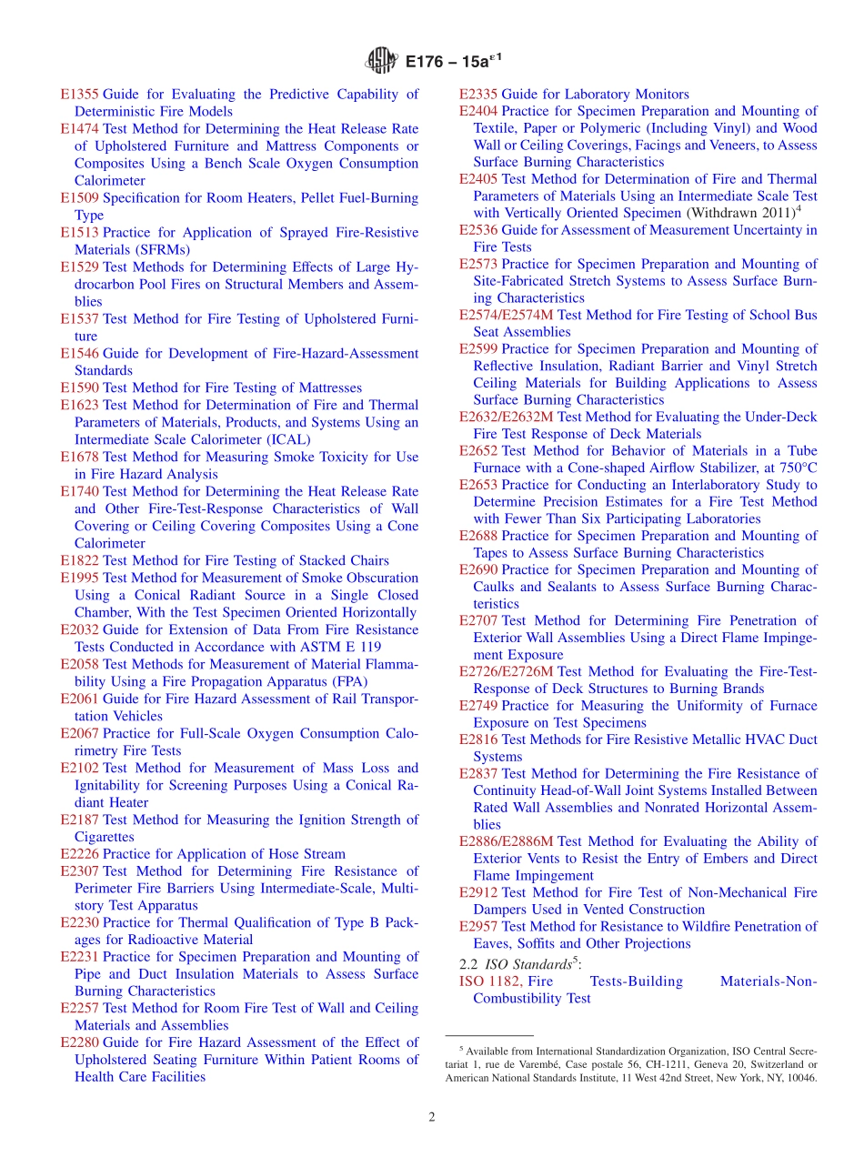 ASTM_E_176_-_15ae1.pdf_第2页