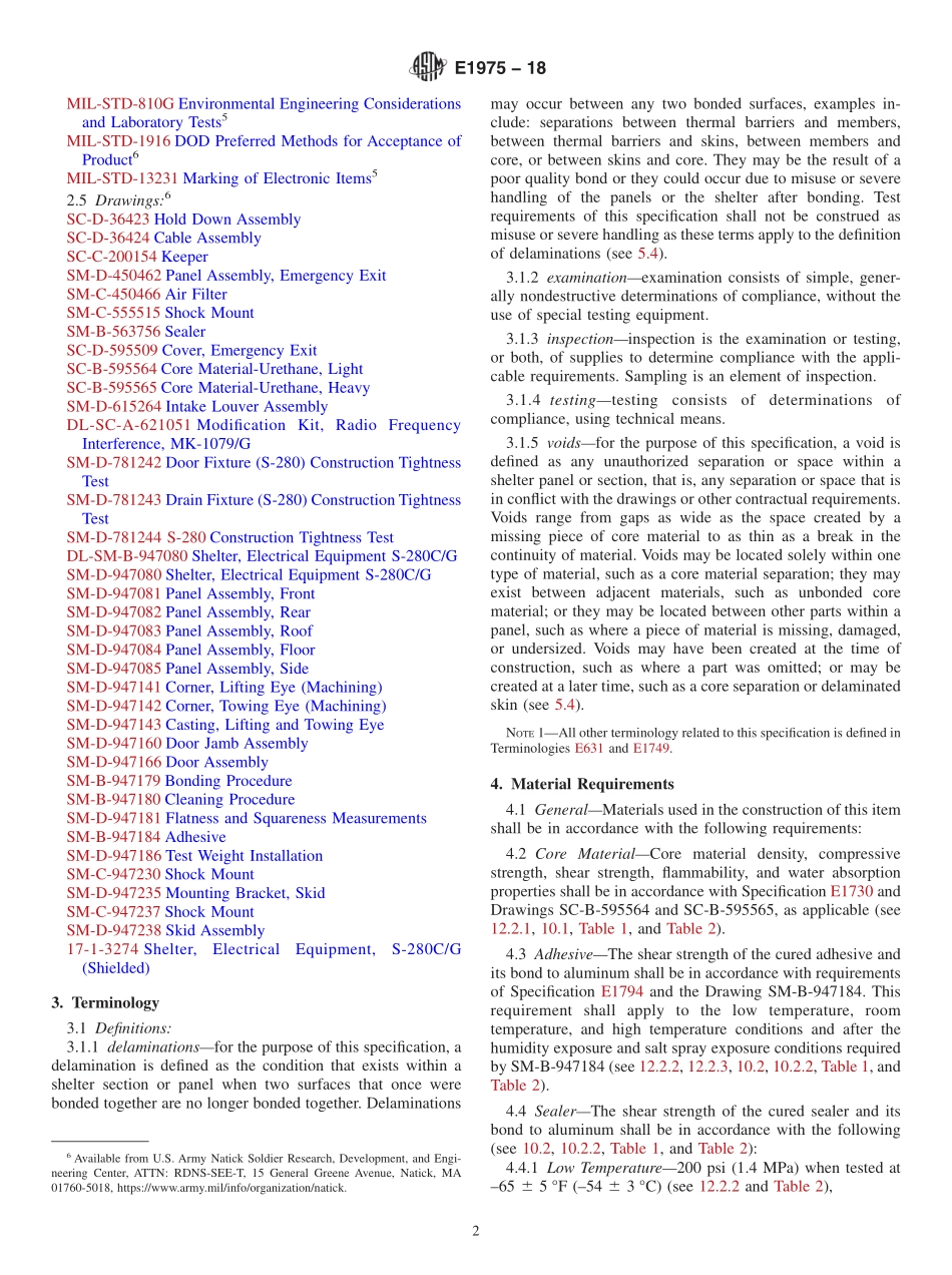 ASTM_E_1975_-_18.pdf_第2页