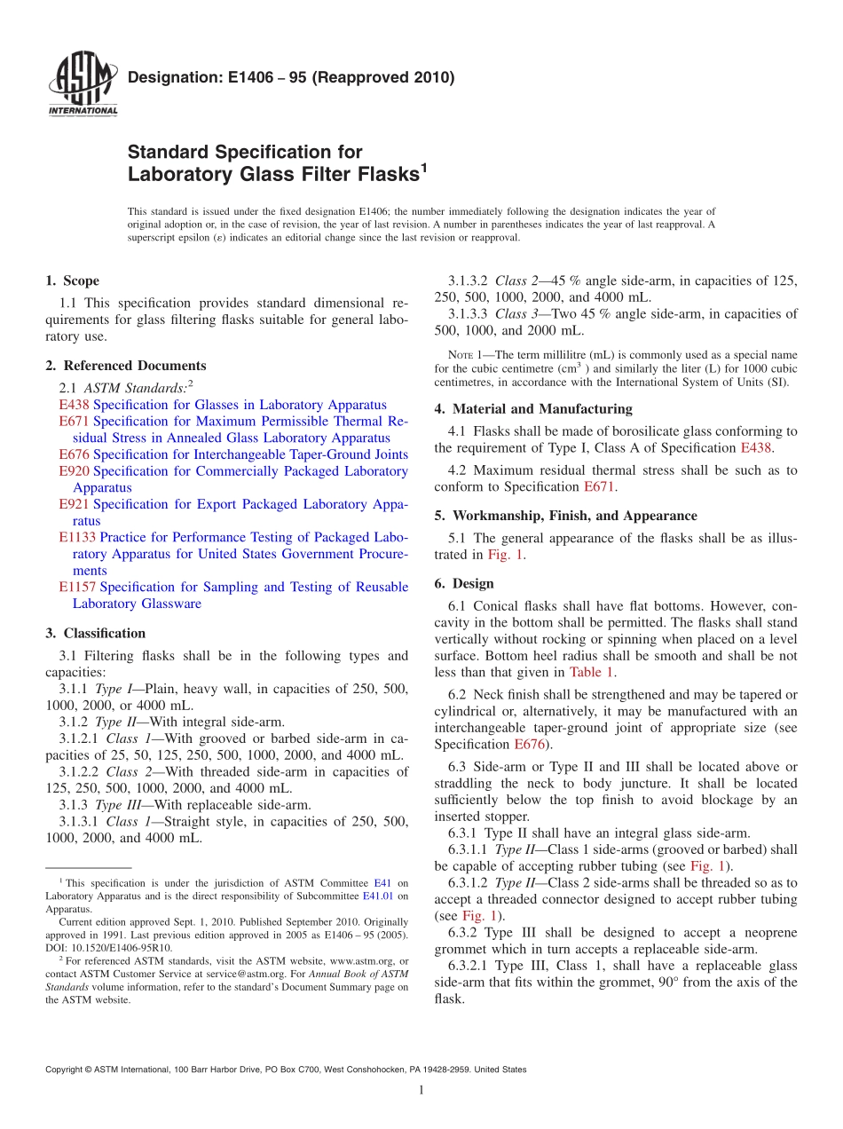 ASTM_E_1406_-_95_2010.pdf_第1页