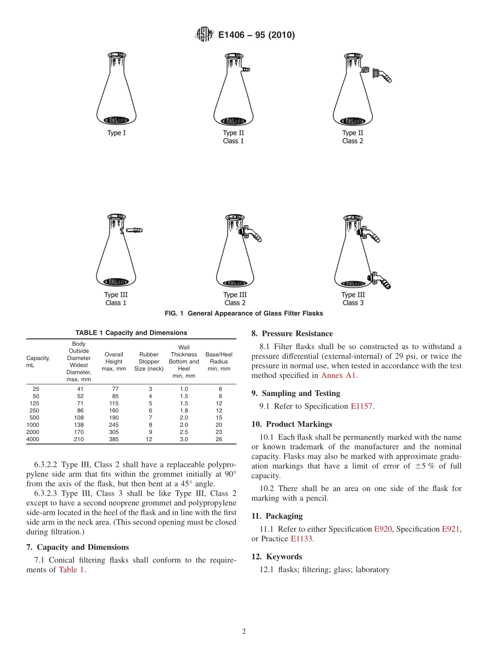 ASTM_E_1406_-_95_2010.pdf_第2页