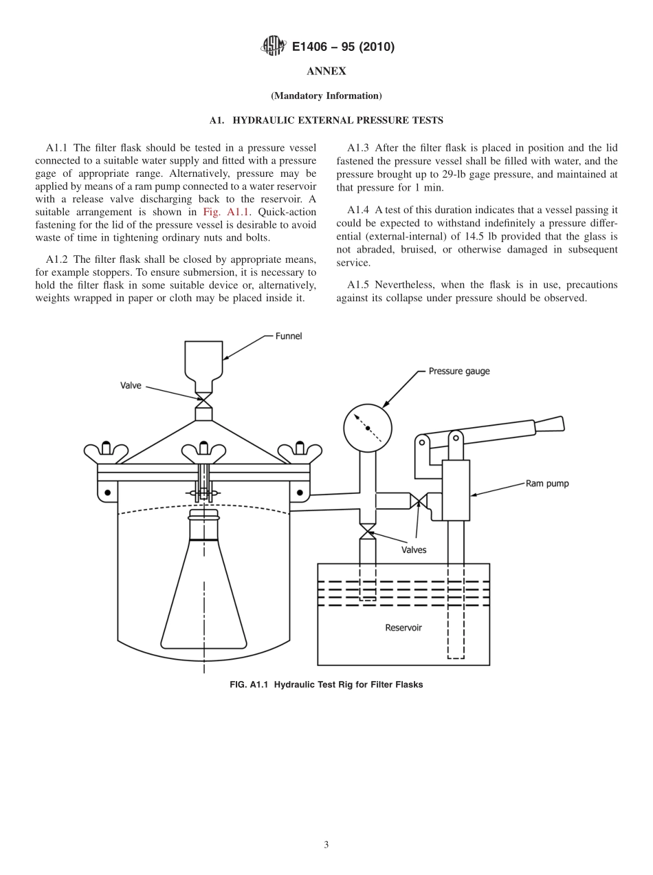 ASTM_E_1406_-_95_2010.pdf_第3页