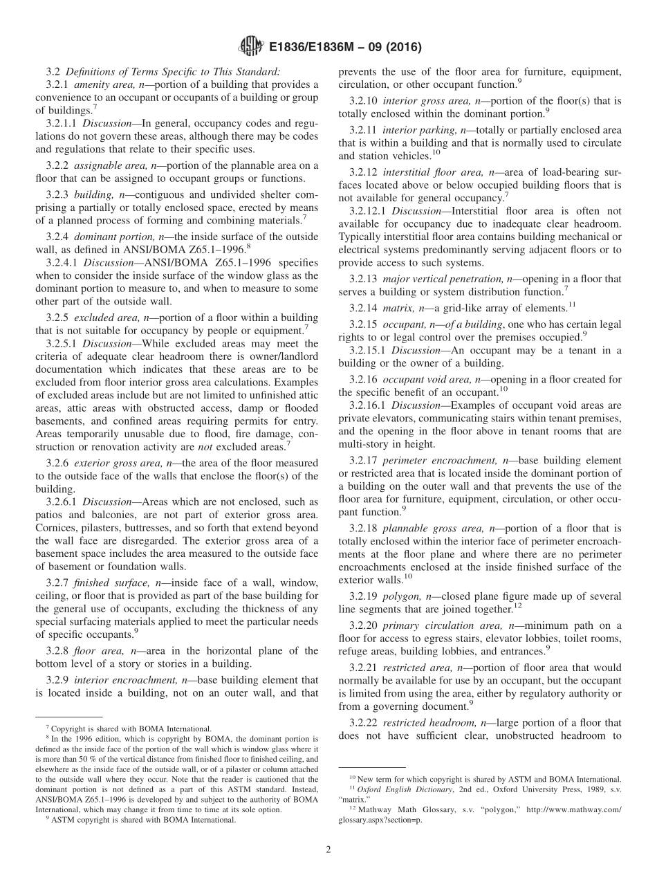 ASTM_E_1836_-_E_1836M-_09_2016.pdf_第2页