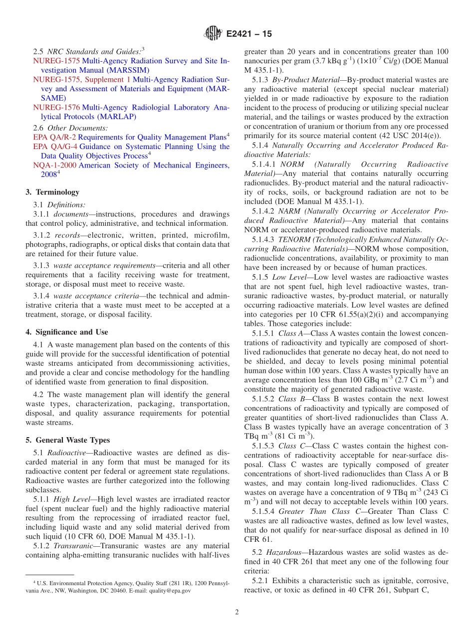ASTM_E_2421_-_15.pdf_第2页