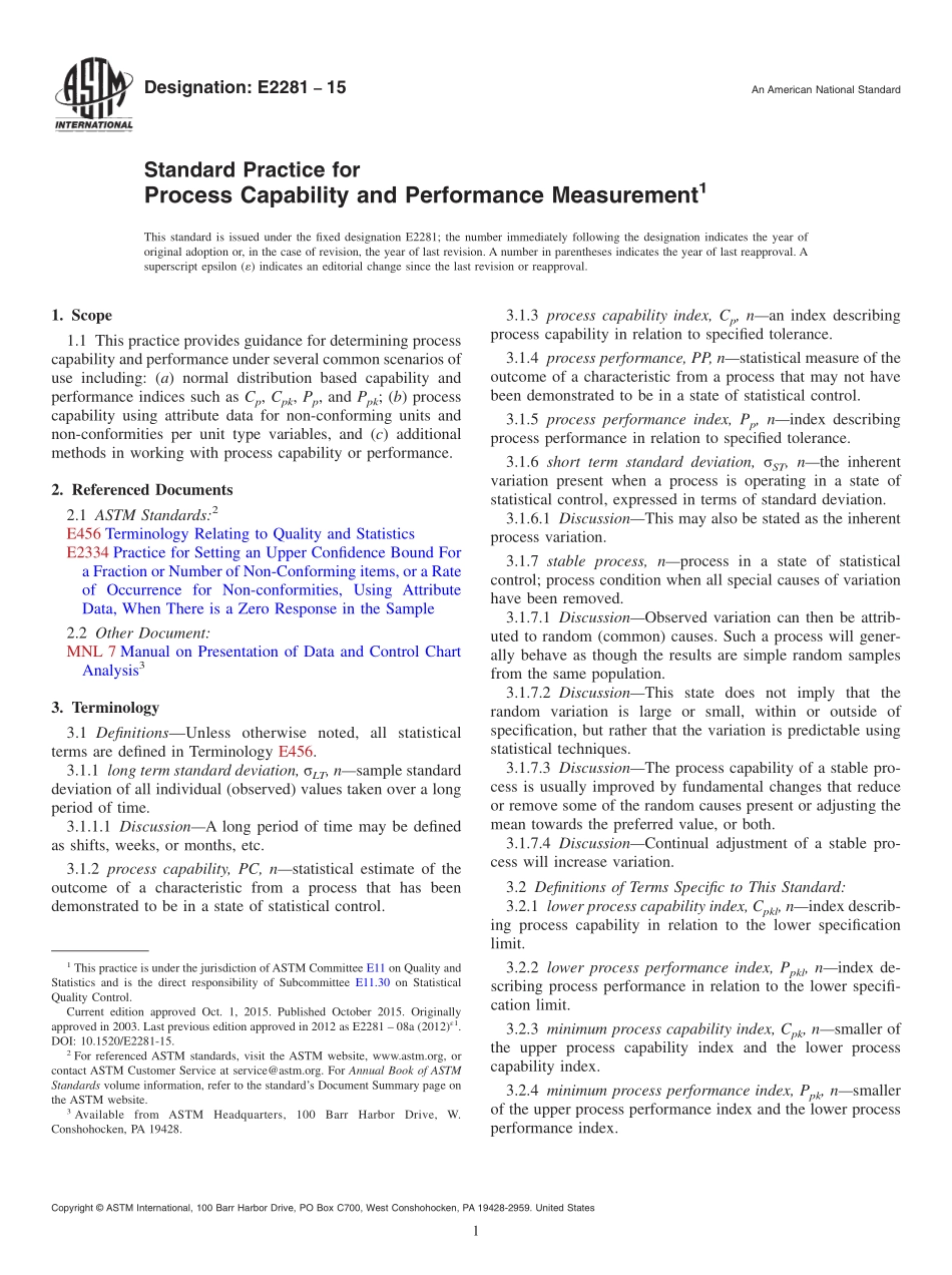 ASTM_E_2281_-_15.pdf_第1页