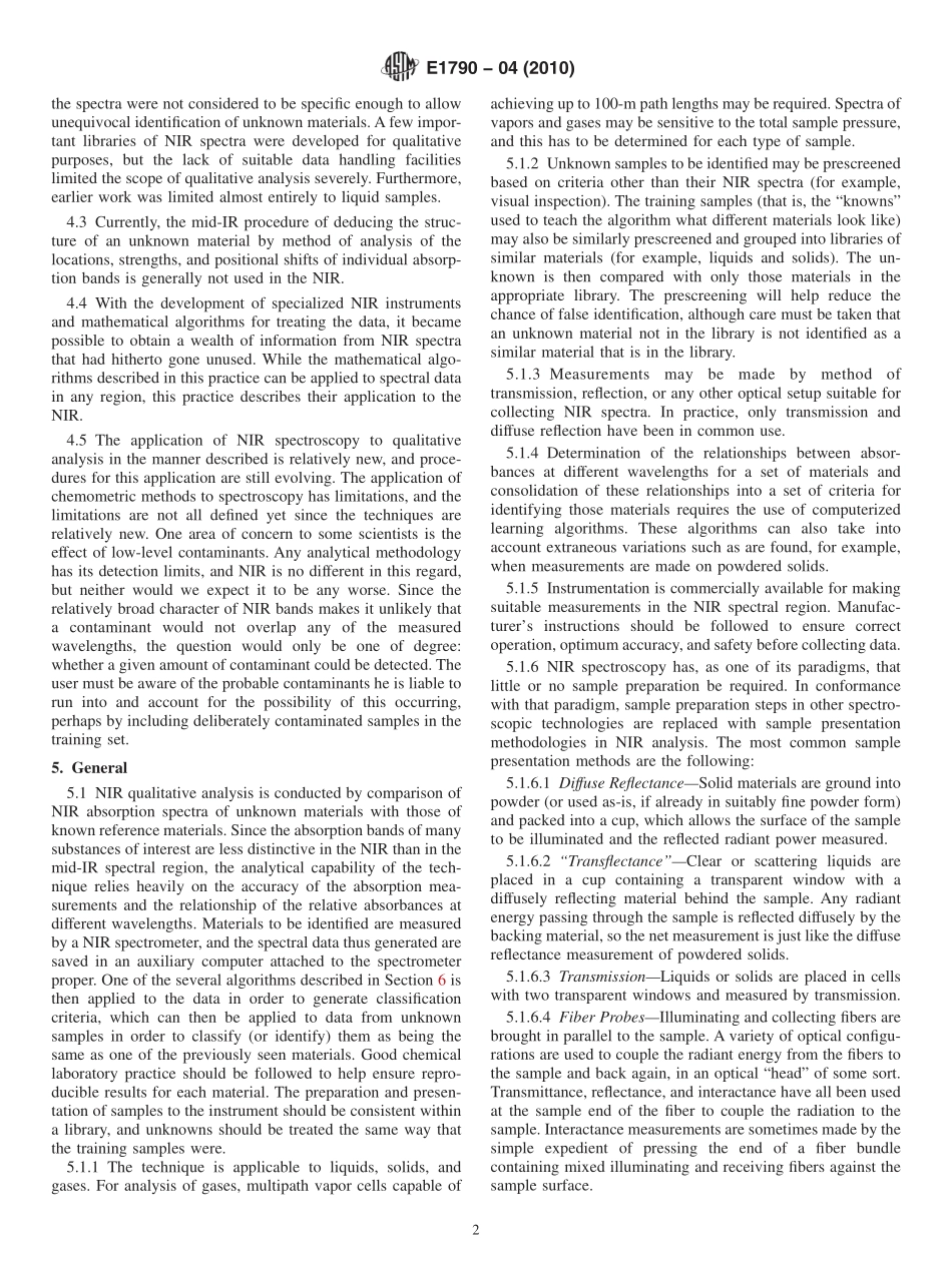 ASTM_E_1790_-_04_2010.pdf_第2页