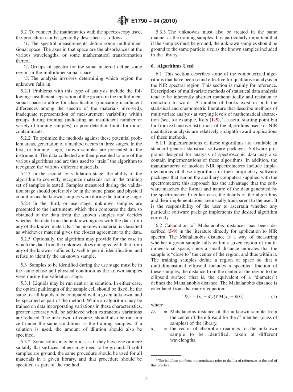 ASTM_E_1790_-_04_2010.pdf_第3页