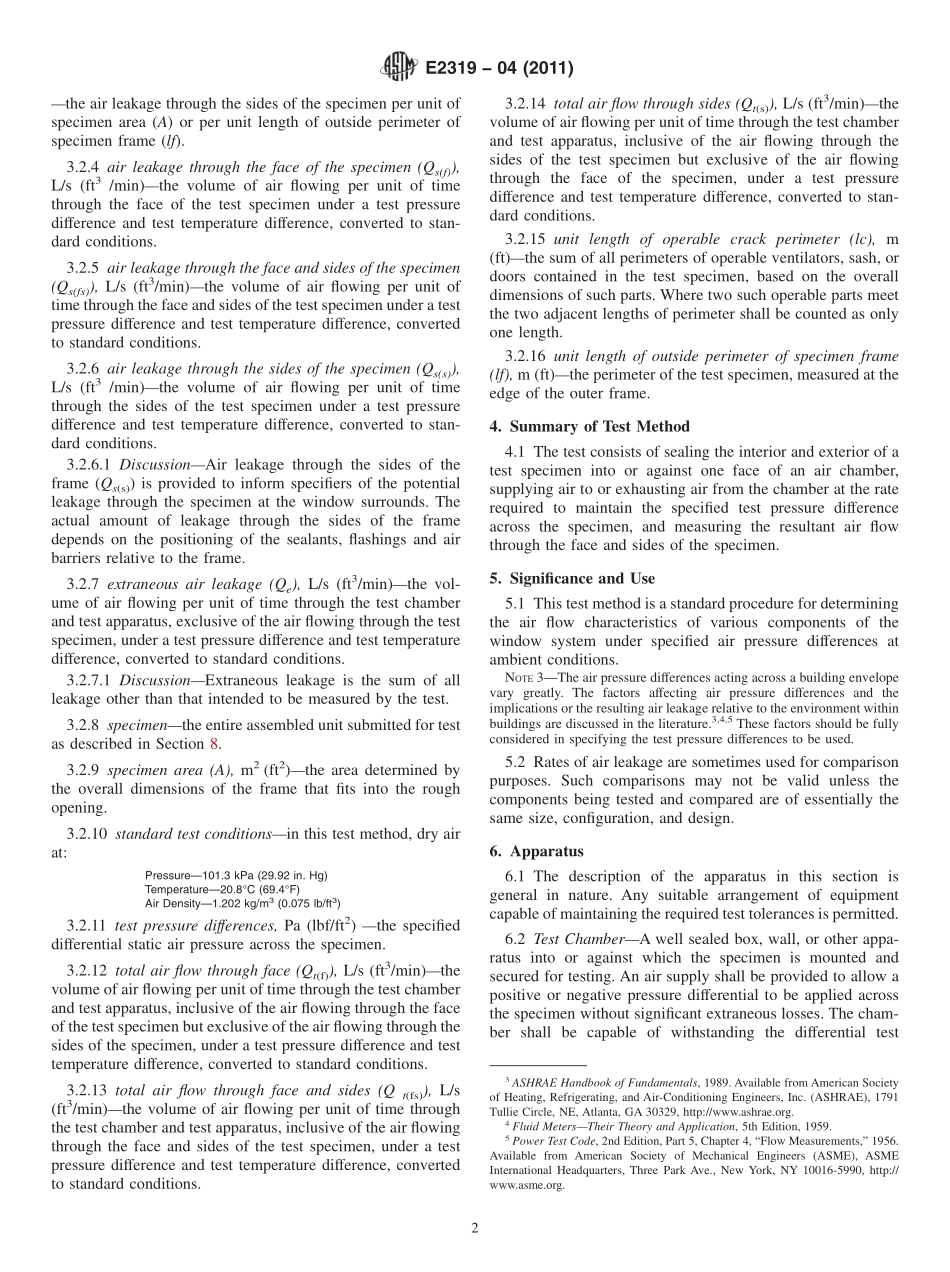 ASTM_E_2319_-_04_2011.pdf_第2页