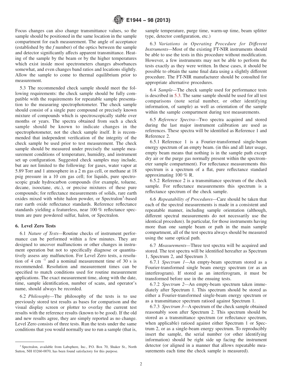 ASTM_E_1944_-_98_2013.pdf_第2页