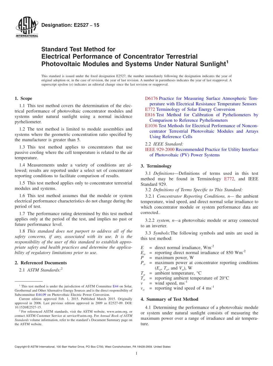 ASTM_E_2527_-_15.pdf_第1页