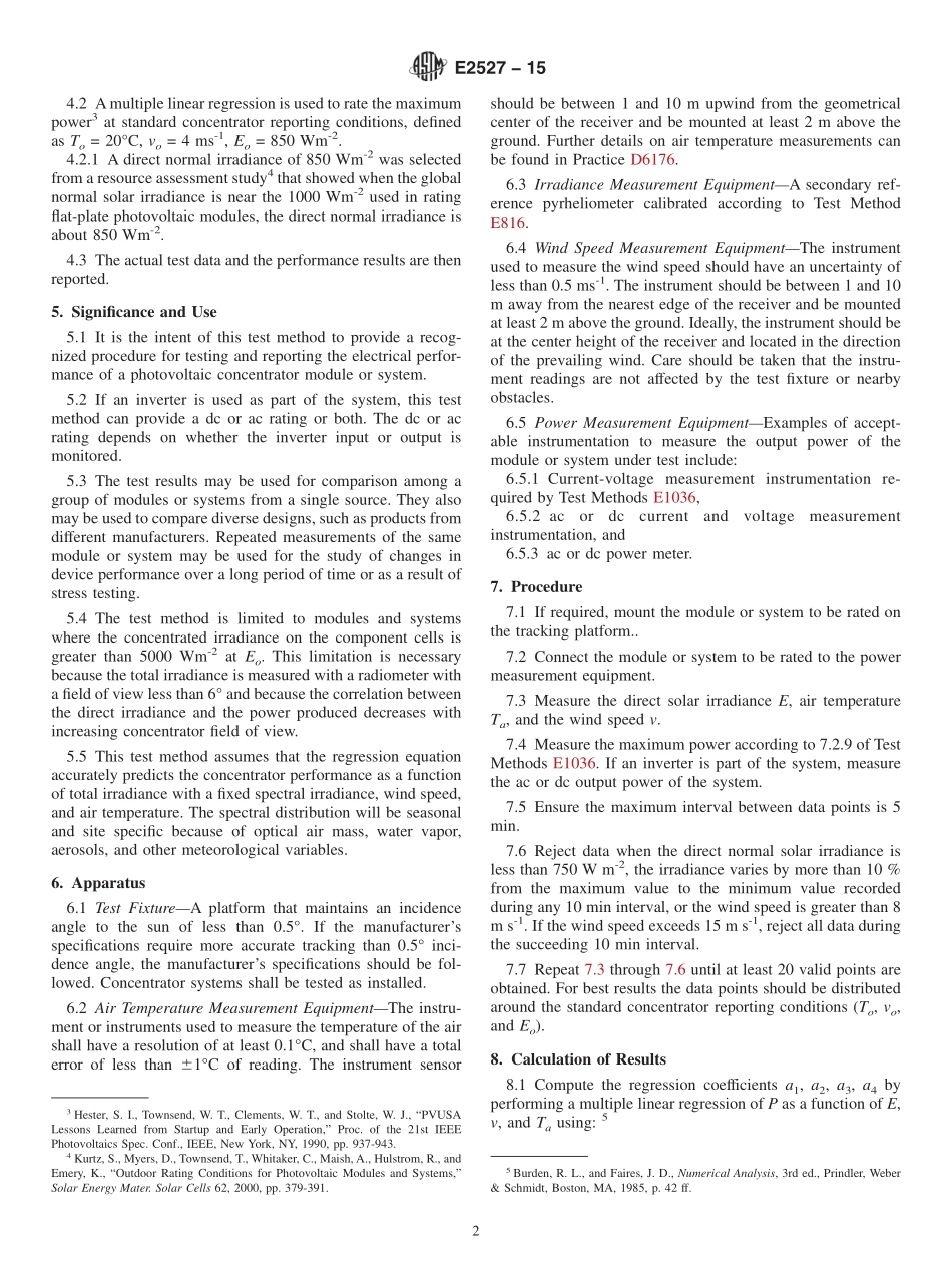 ASTM_E_2527_-_15.pdf_第2页