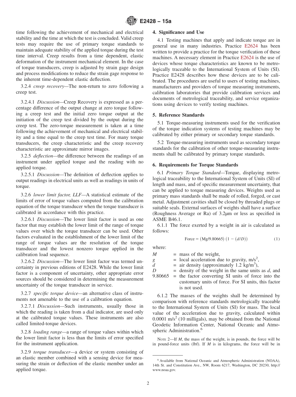 ASTM_E_2428_-_15a.pdf_第2页