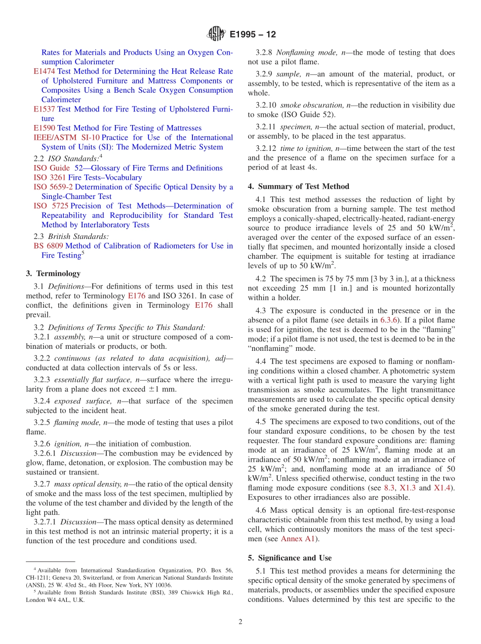 ASTM_E_1995_-_12.pdf_第2页