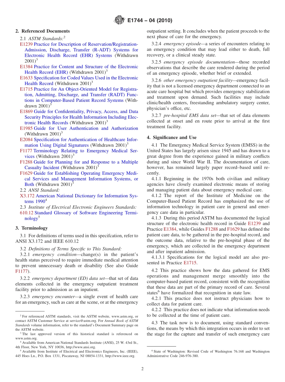 ASTM_E_1744_-_04_2010.pdf_第2页