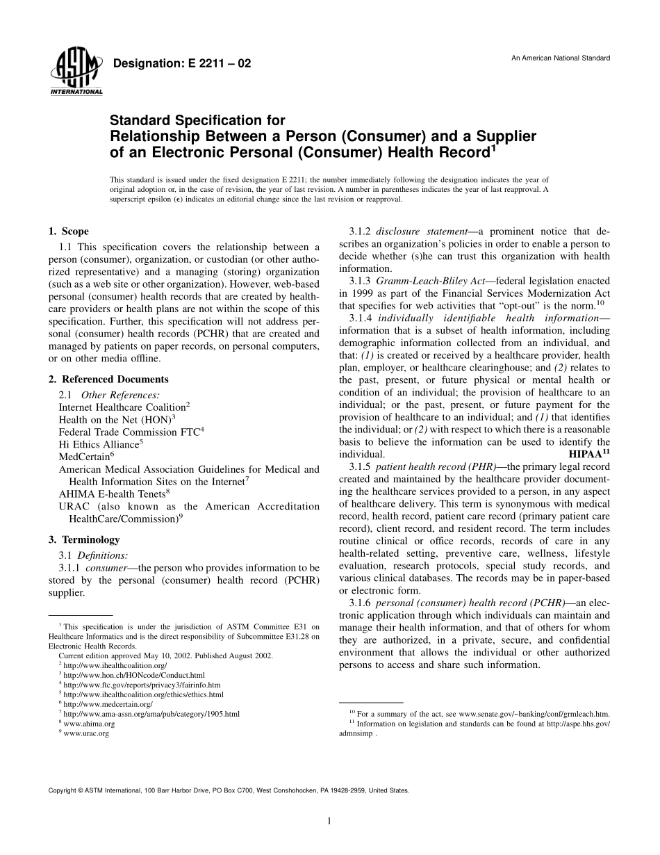 ASTM_E_2211_-_02.pdf_第1页