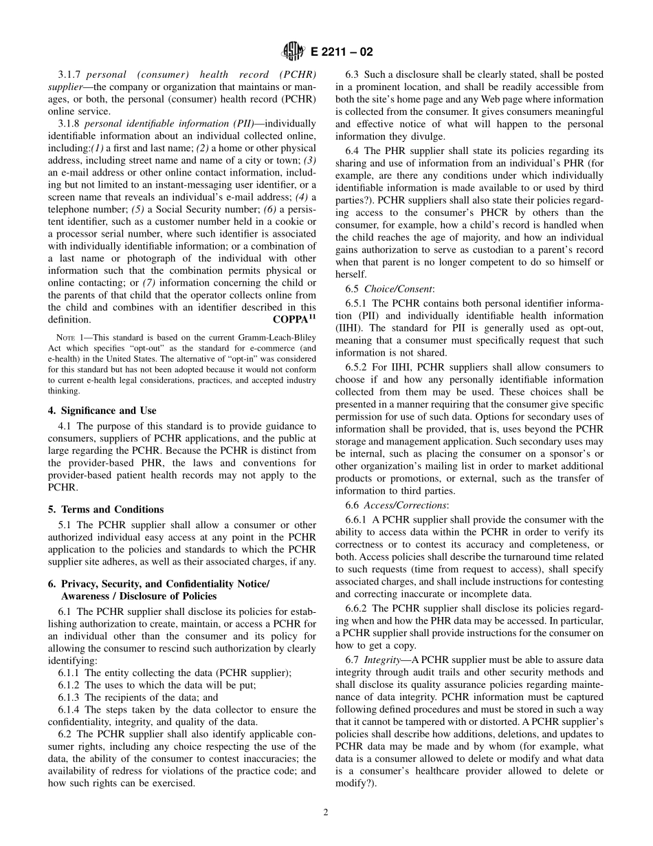 ASTM_E_2211_-_02.pdf_第2页