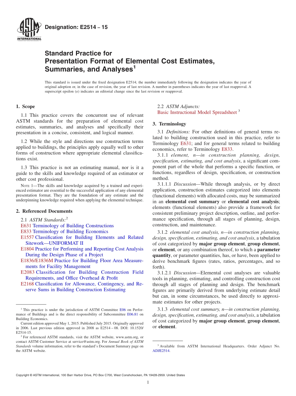 ASTM_E_2514_-_15.pdf_第1页