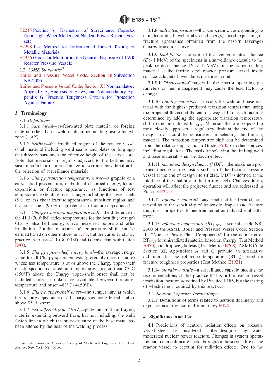 ASTM_E_185_-_15e1.pdf_第2页
