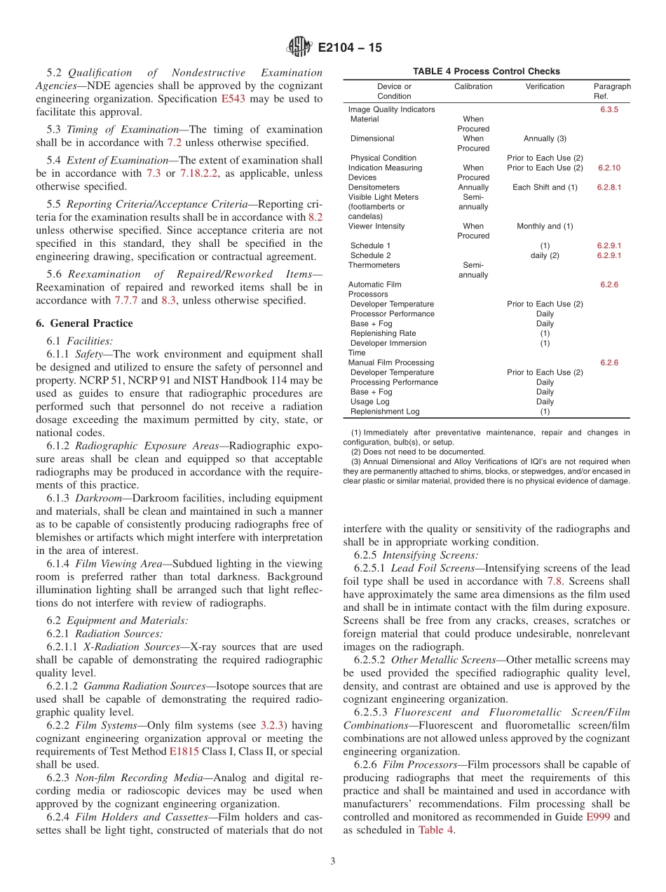 ASTM_E_2104_-_15.pdf_第3页