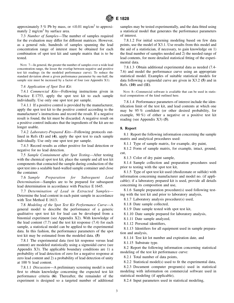 ASTM_E_1828_-_01.pdf_第3页