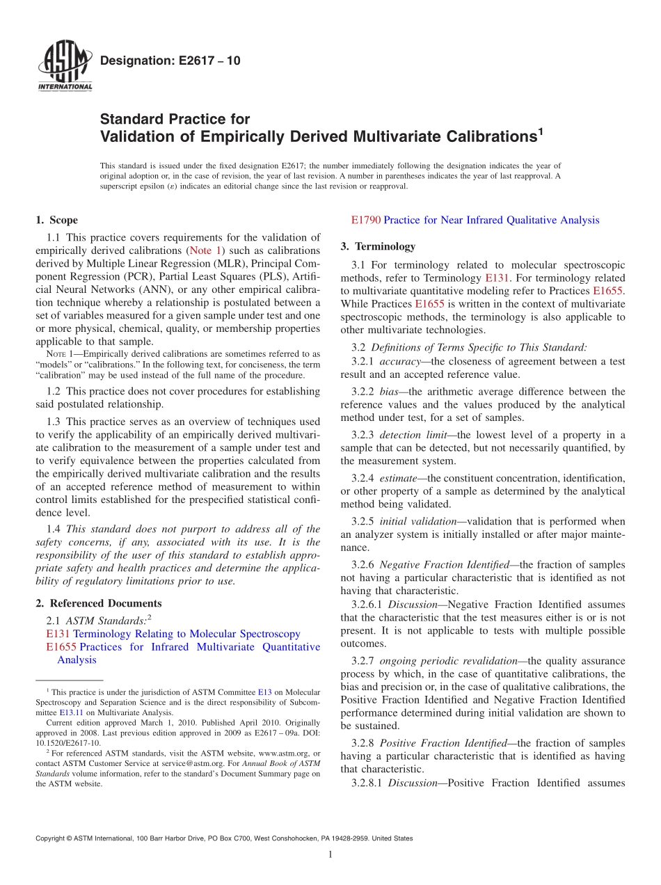 ASTM_E_2617_-_10.pdf_第1页