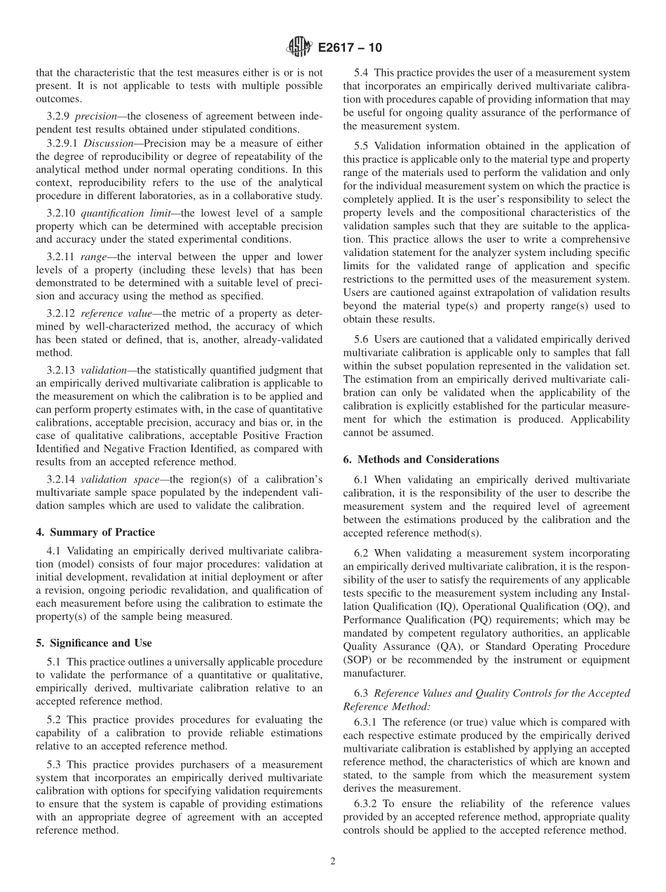 ASTM_E_2617_-_10.pdf_第2页