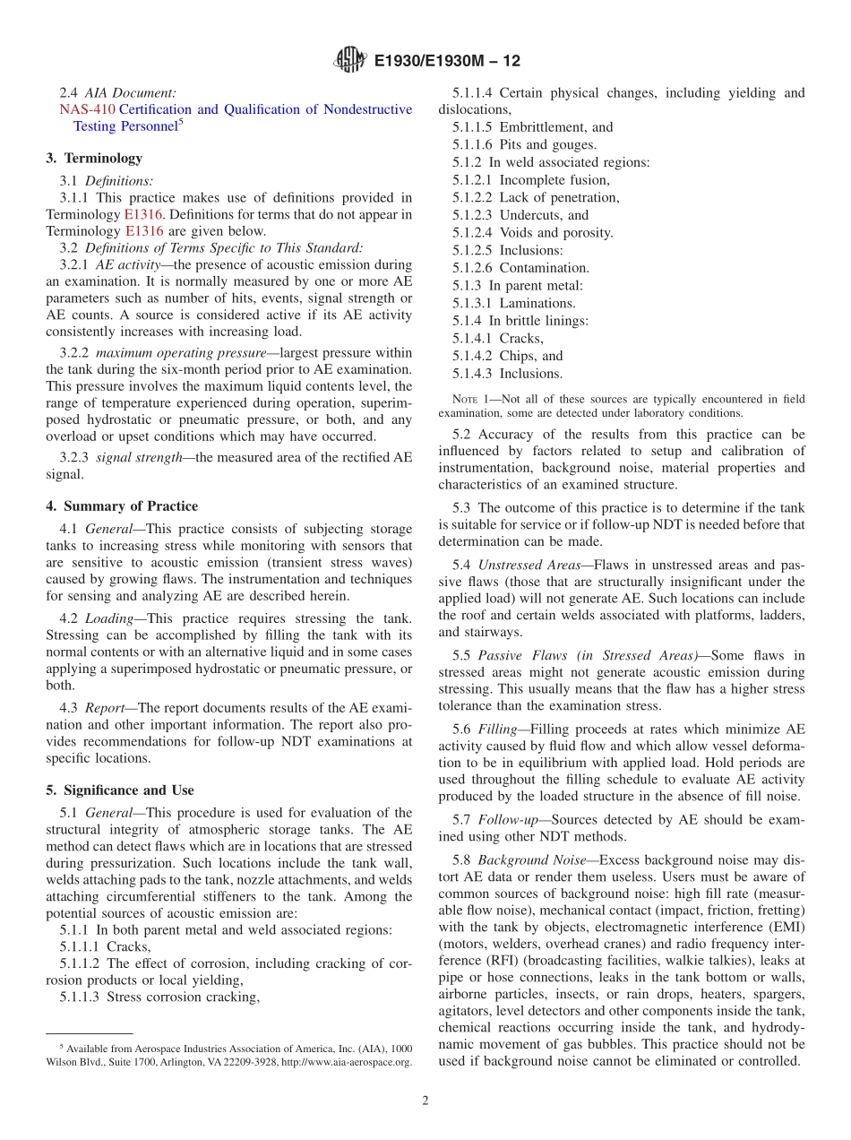 ASTM_E_1930_-_E_1930M_-_12.pdf_第2页
