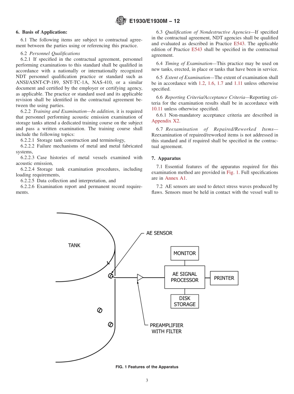 ASTM_E_1930_-_E_1930M_-_12.pdf_第3页