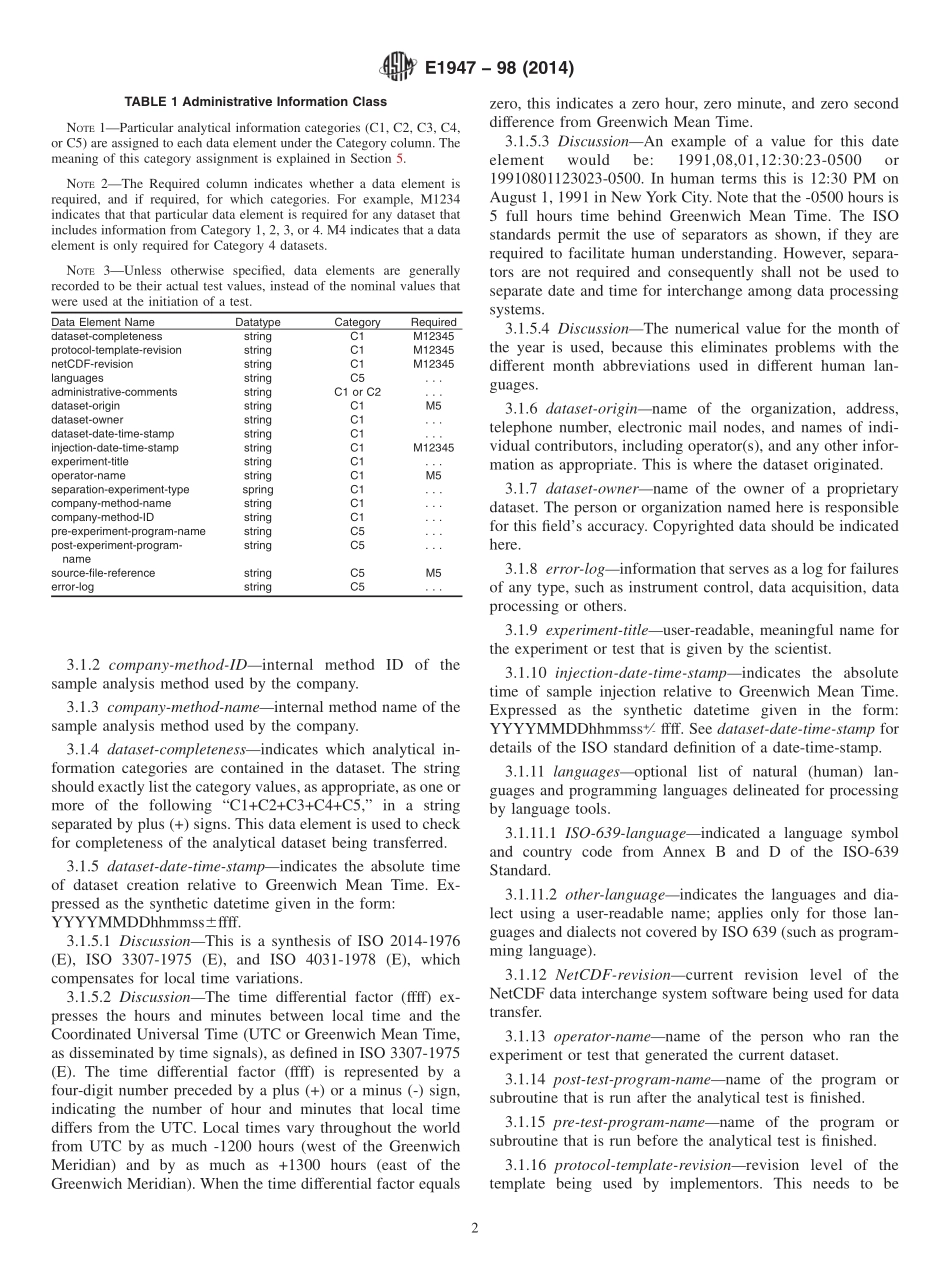 ASTM_E_1947_-_98_2014.pdf_第2页