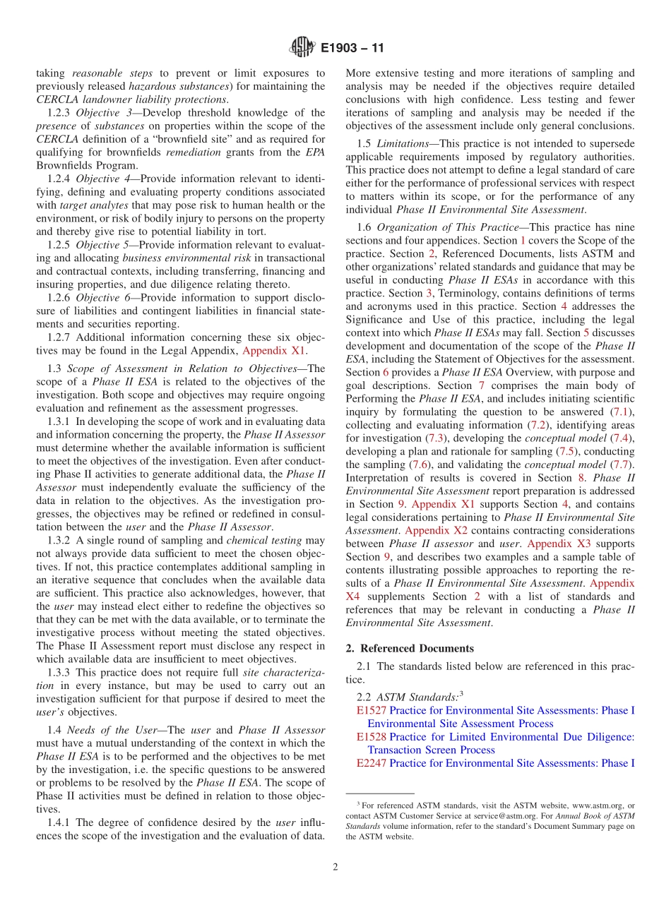 ASTM_E_1903_-_11.pdf_第2页