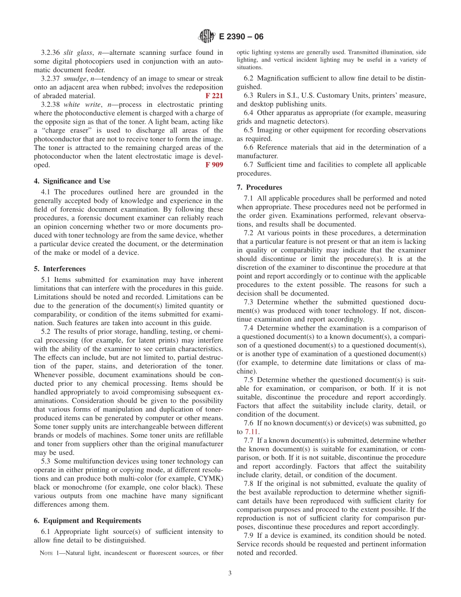 ASTM_E_2390_-_06.pdf_第3页