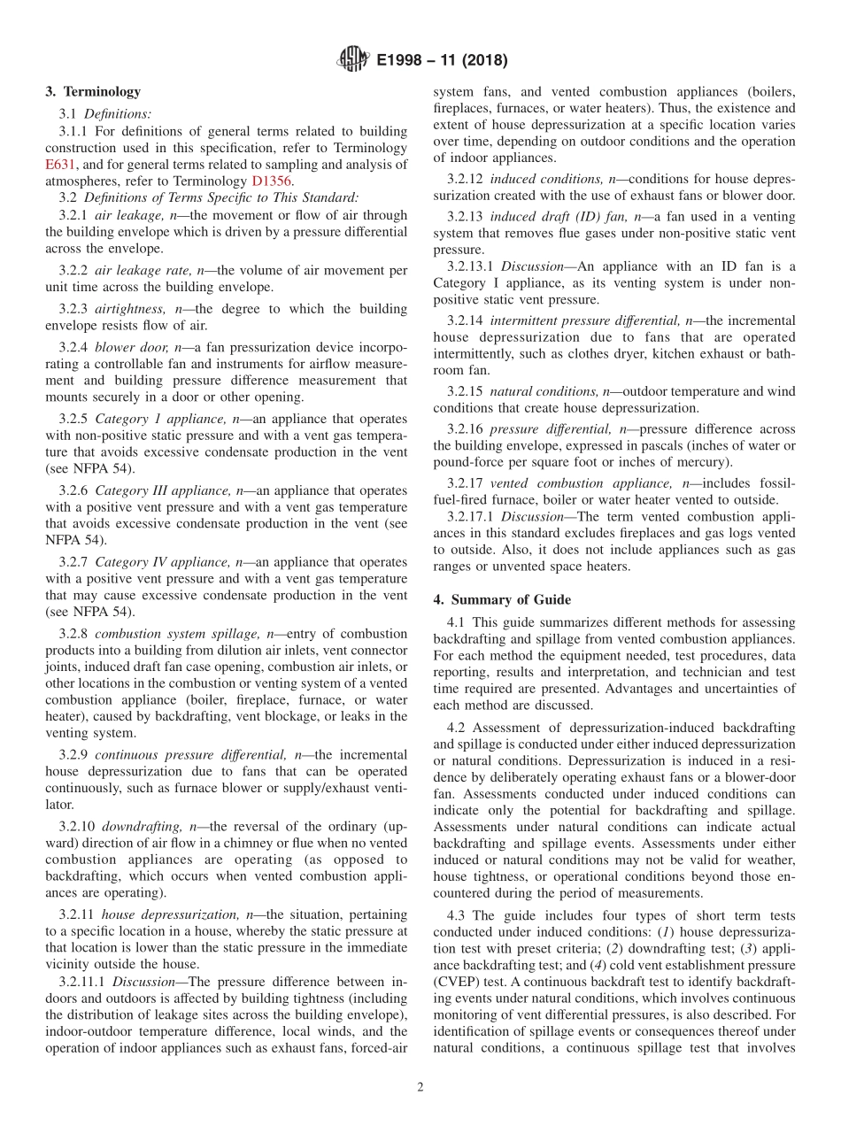 ASTM_E_1998_-_11_2018.pdf_第2页