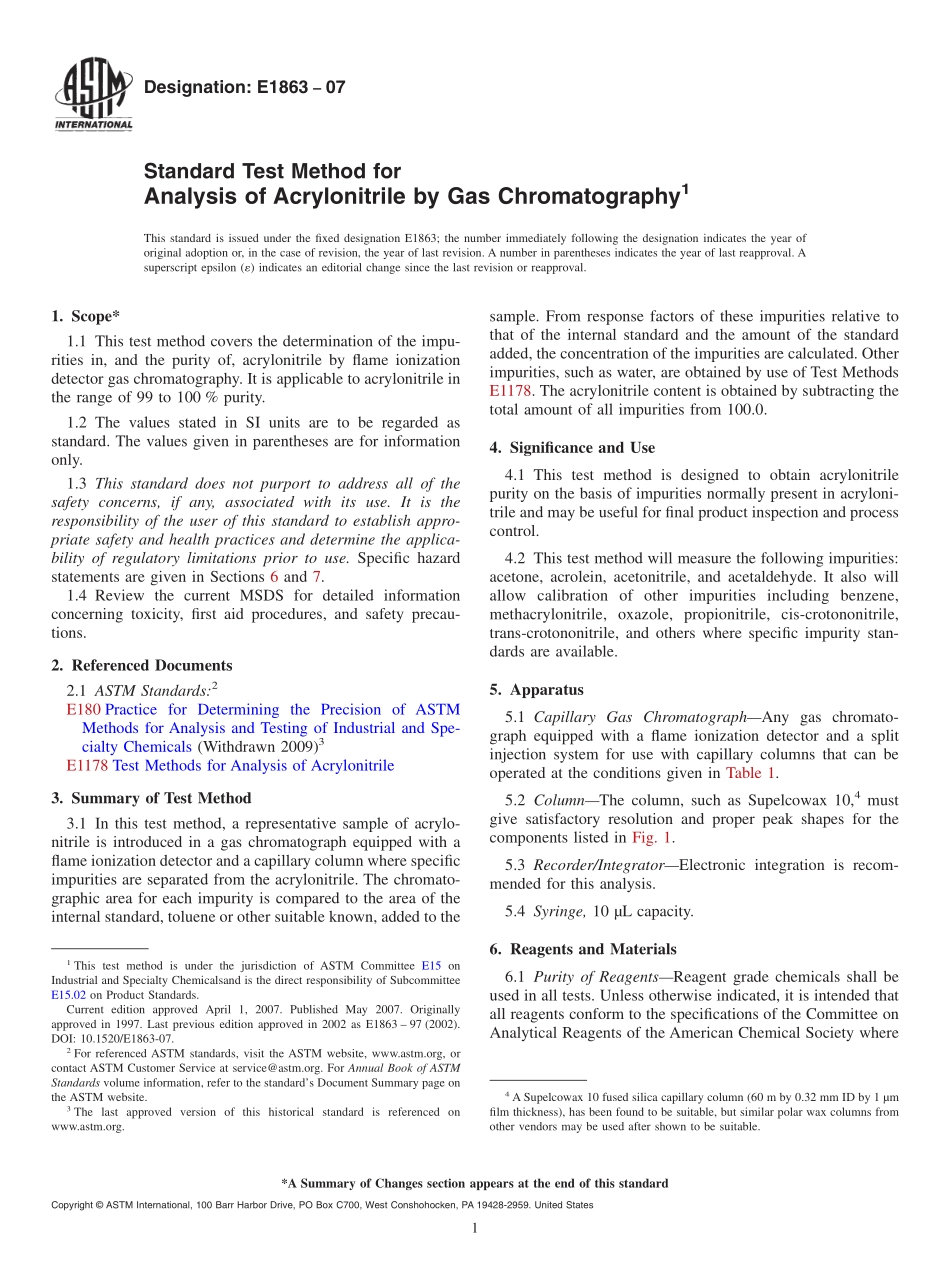 ASTM_E_1863_-_07.pdf_第1页