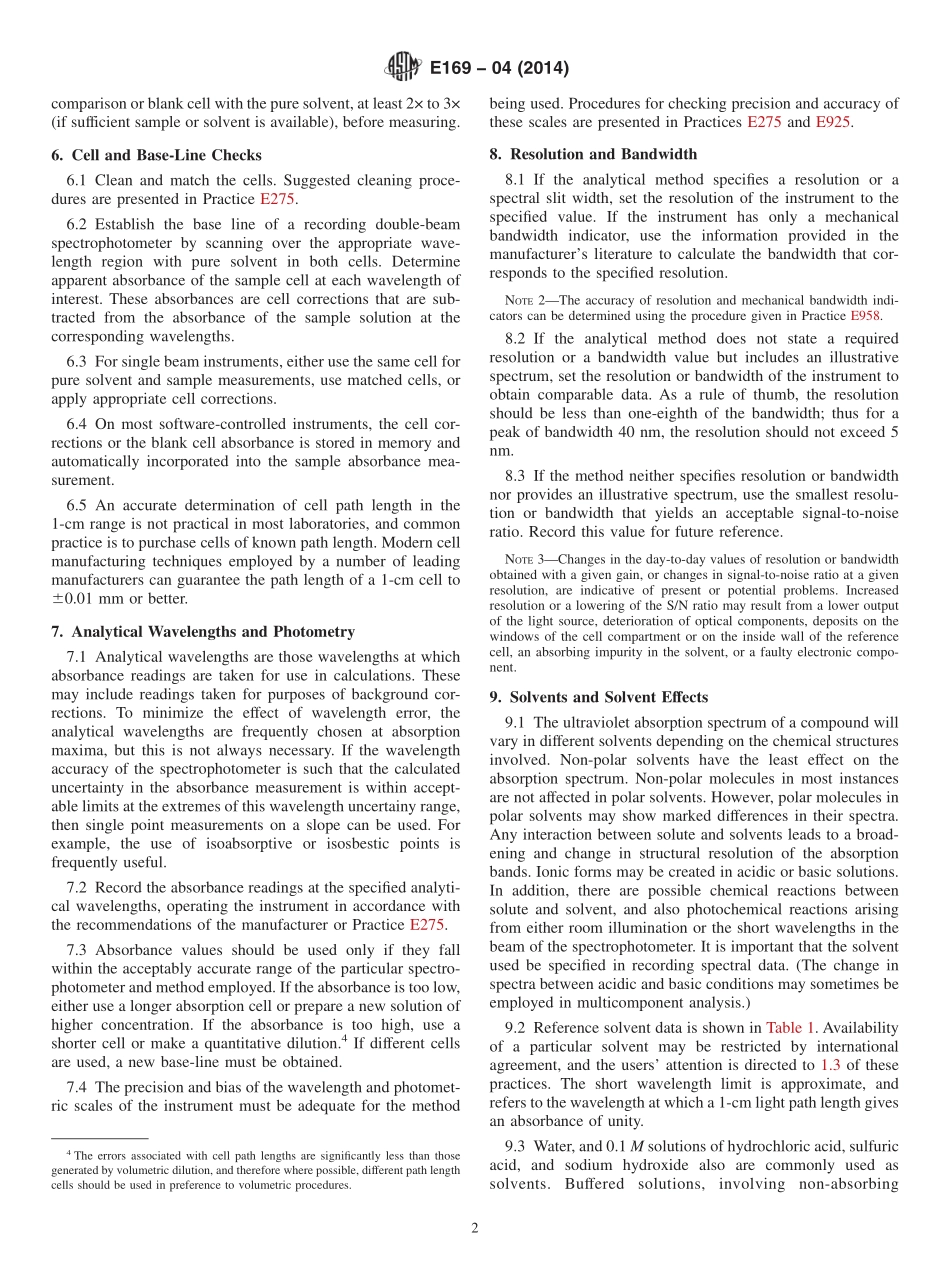 ASTM_E_169_-_04_2014.pdf_第2页