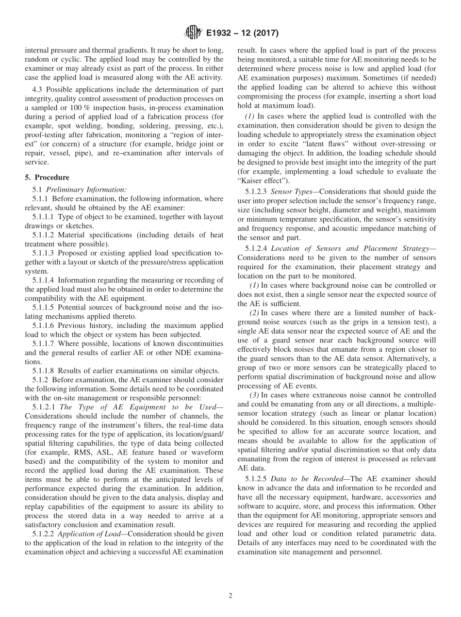 ASTM_E_1932_-_12_2017.pdf_第2页