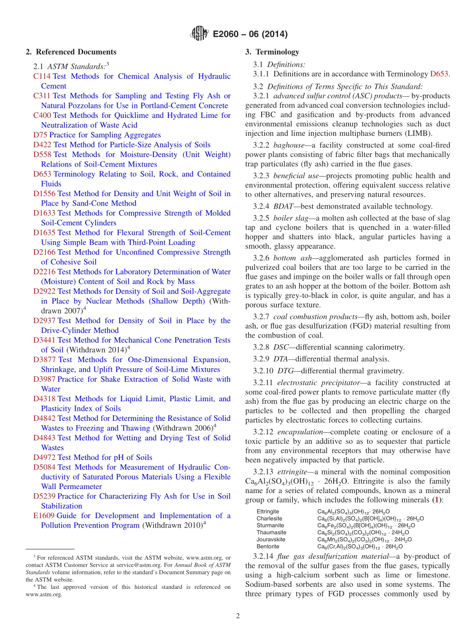 ASTM_E_2060_-_06_2014.pdf_第2页