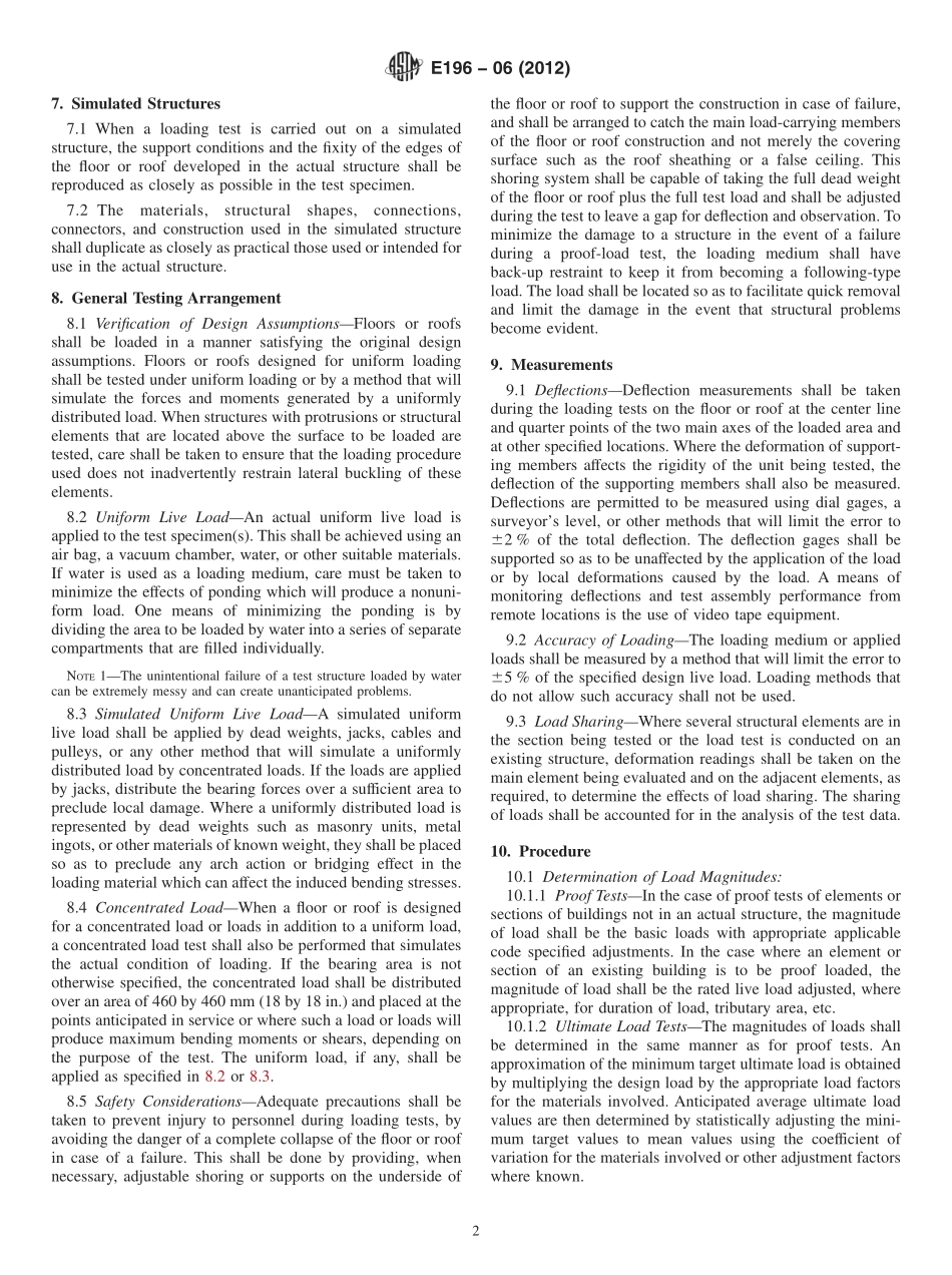 ASTM_E_196_-_06_2012.pdf_第2页