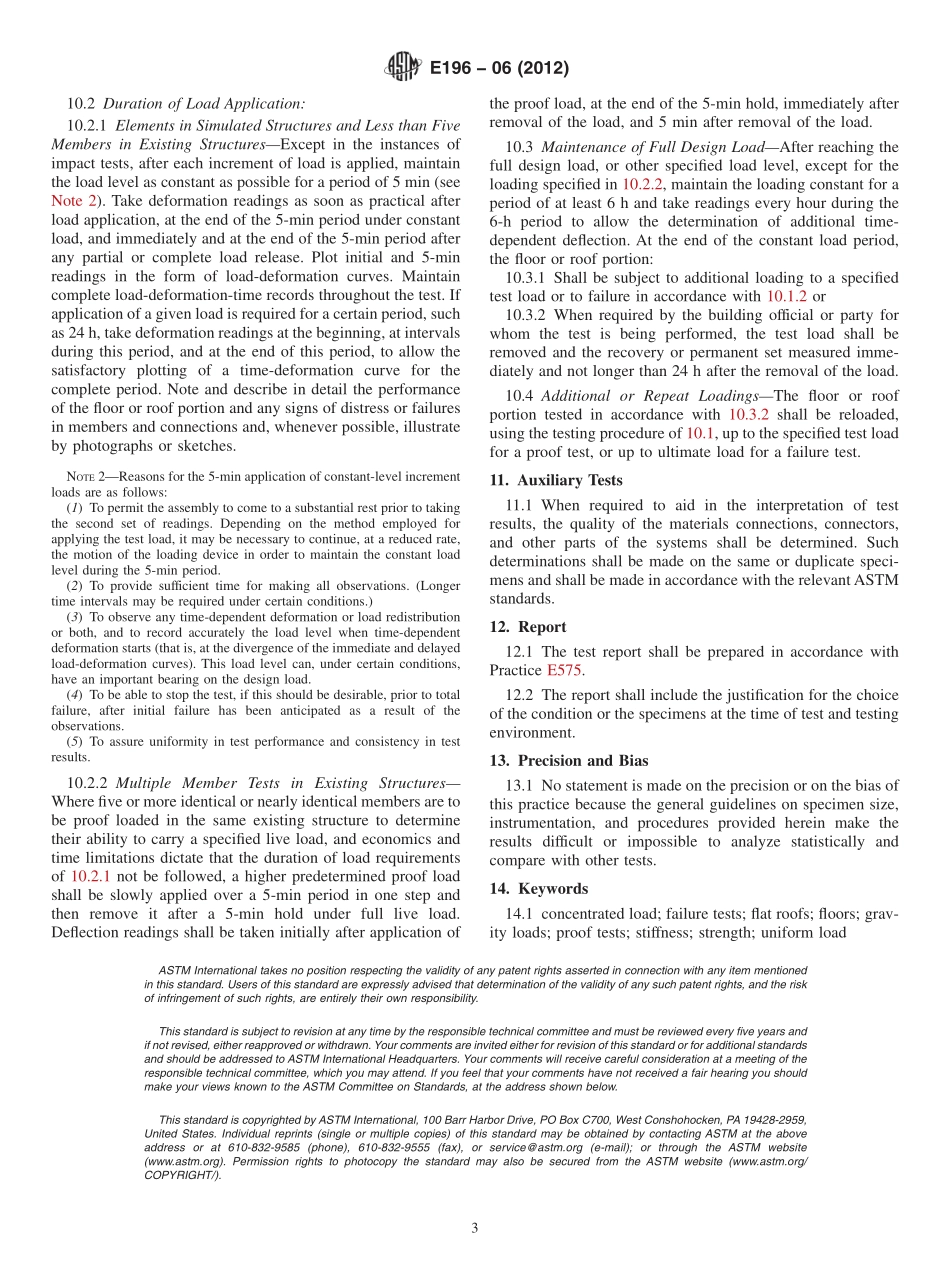 ASTM_E_196_-_06_2012.pdf_第3页