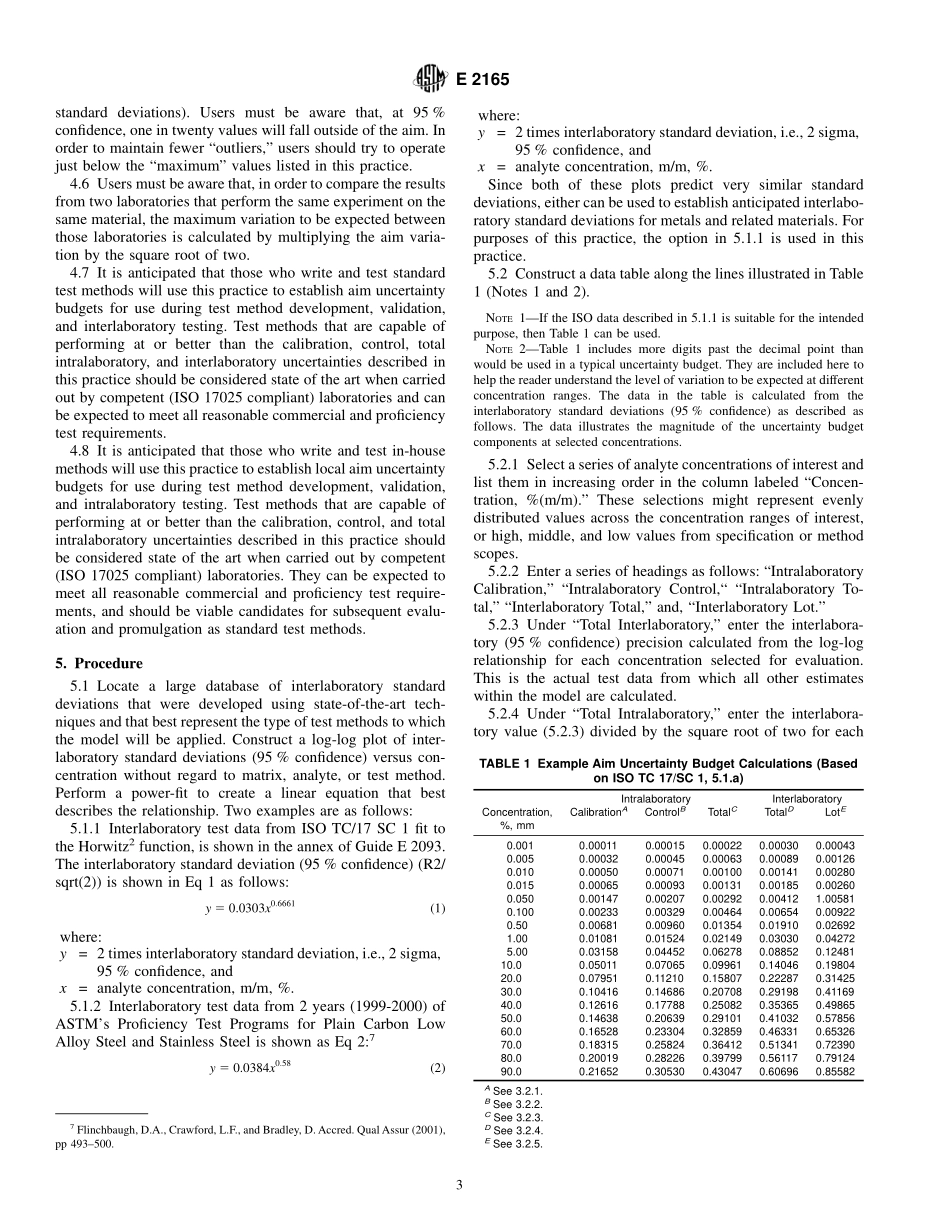 ASTM_E_2165_-_01.pdf_第3页