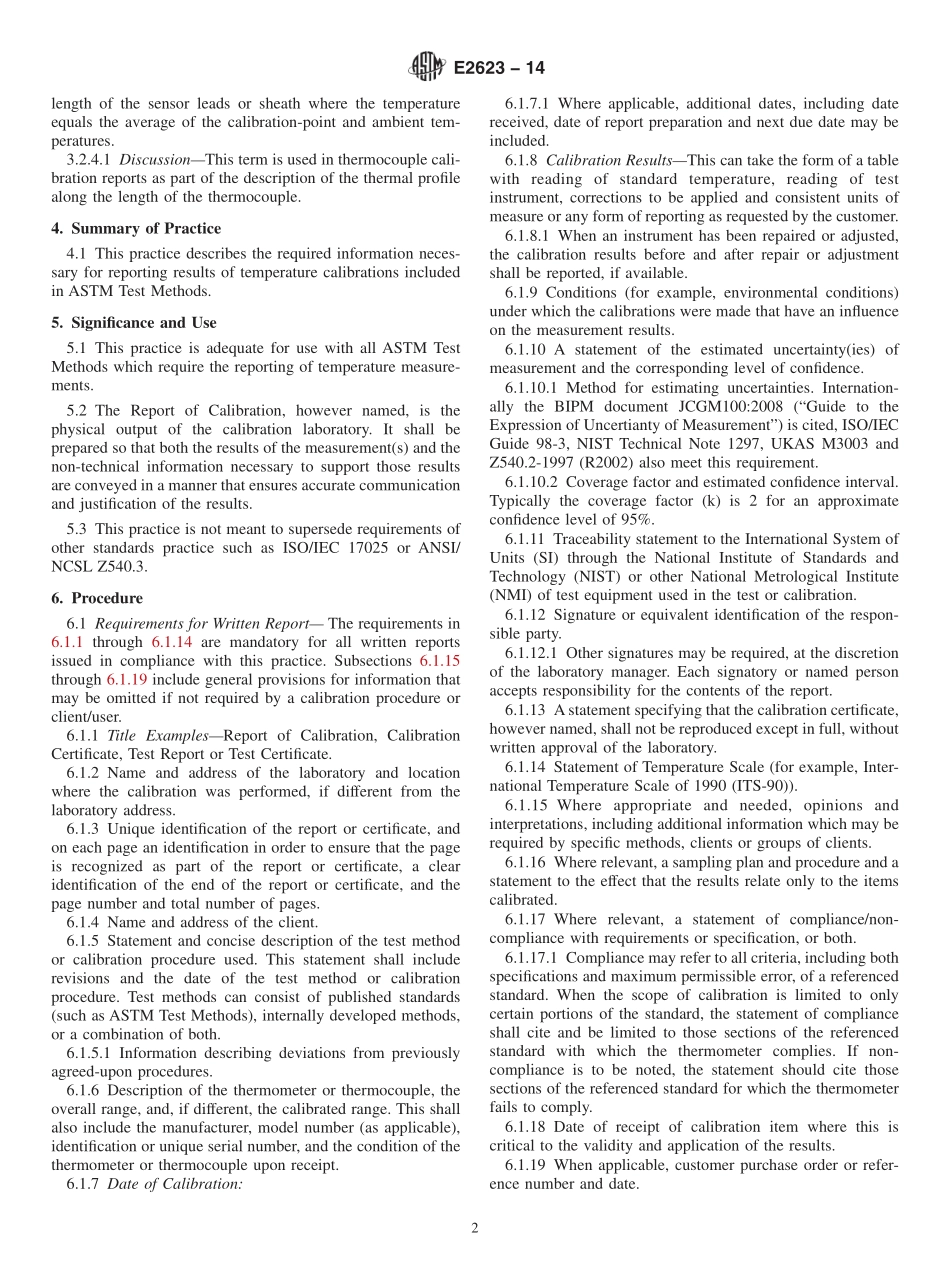 ASTM_E_2623_-_14.pdf_第2页