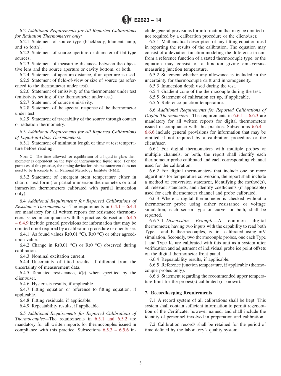 ASTM_E_2623_-_14.pdf_第3页