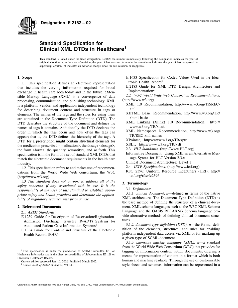 ASTM_E_2182_-_02.pdf_第1页