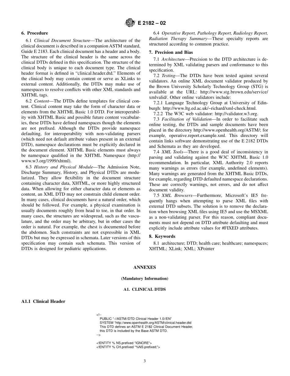 ASTM_E_2182_-_02.pdf_第3页