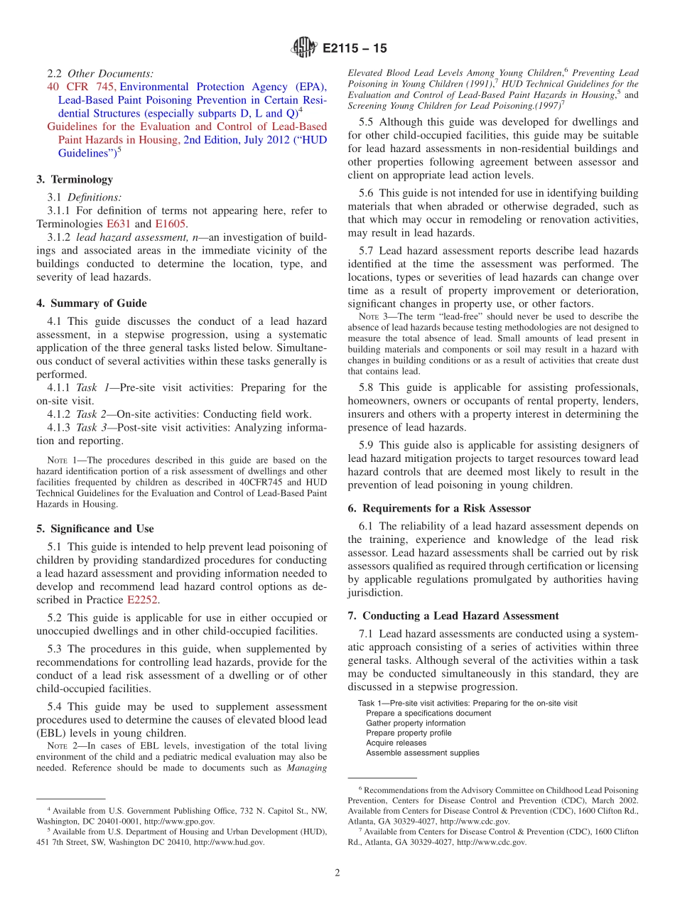 ASTM_E_2115_-_15.pdf_第2页