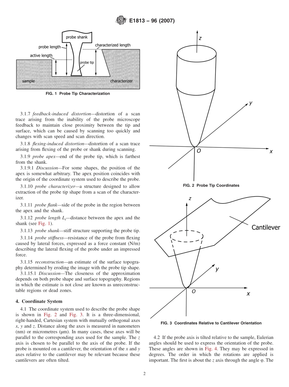 ASTM_E_1813_-_96_2007.pdf_第2页
