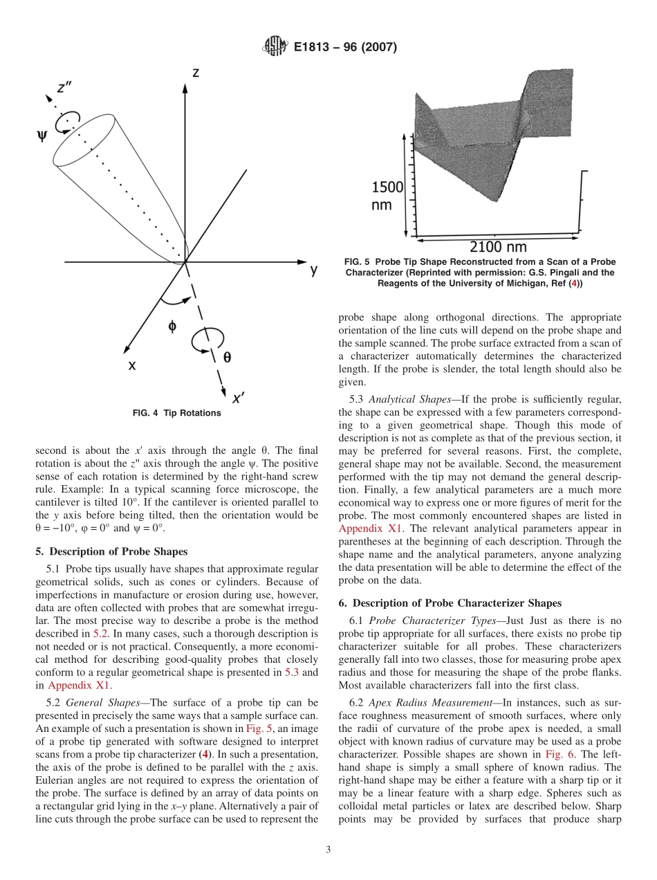 ASTM_E_1813_-_96_2007.pdf_第3页