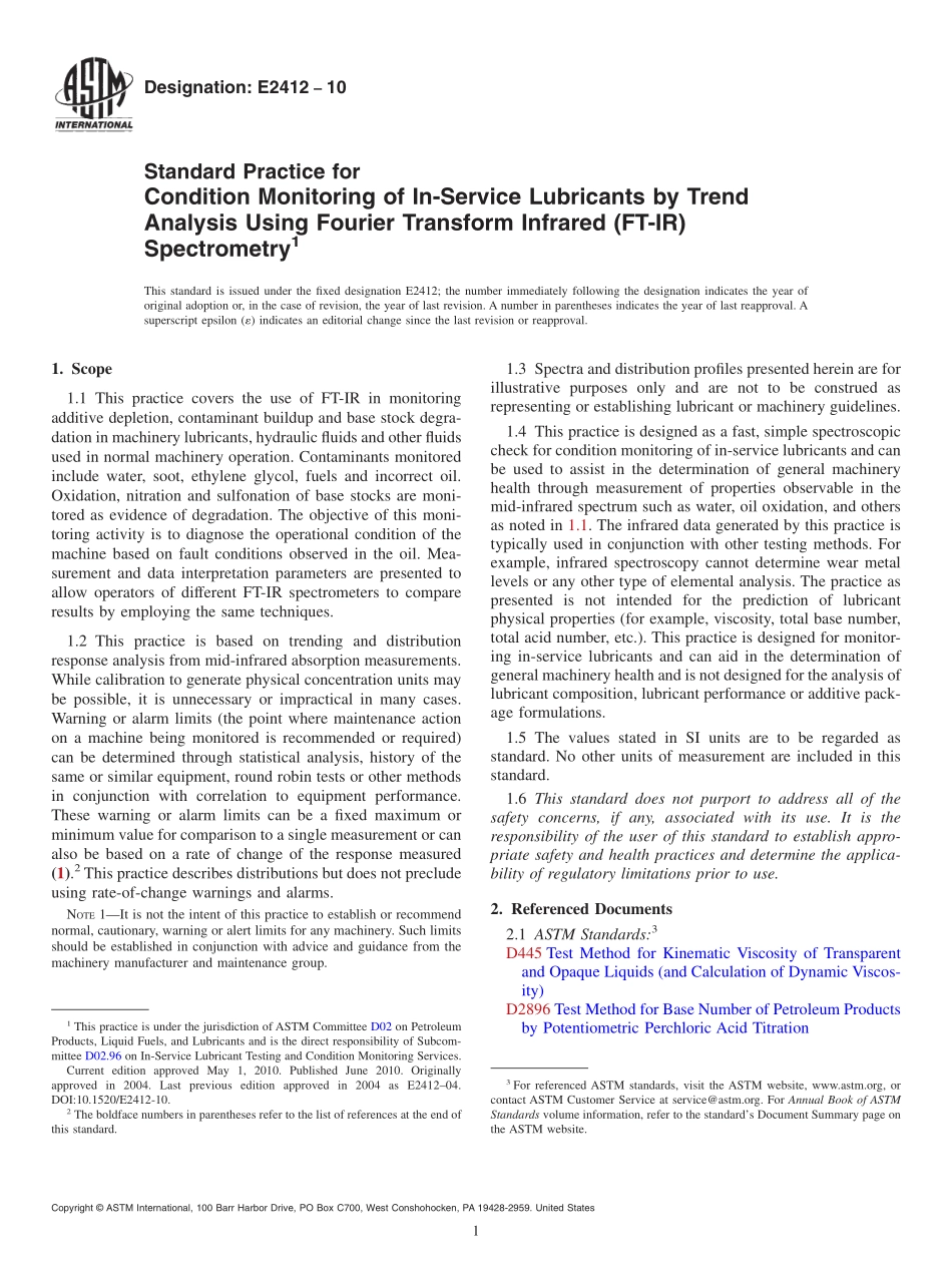 ASTM_E_2412_-_10.pdf_第1页