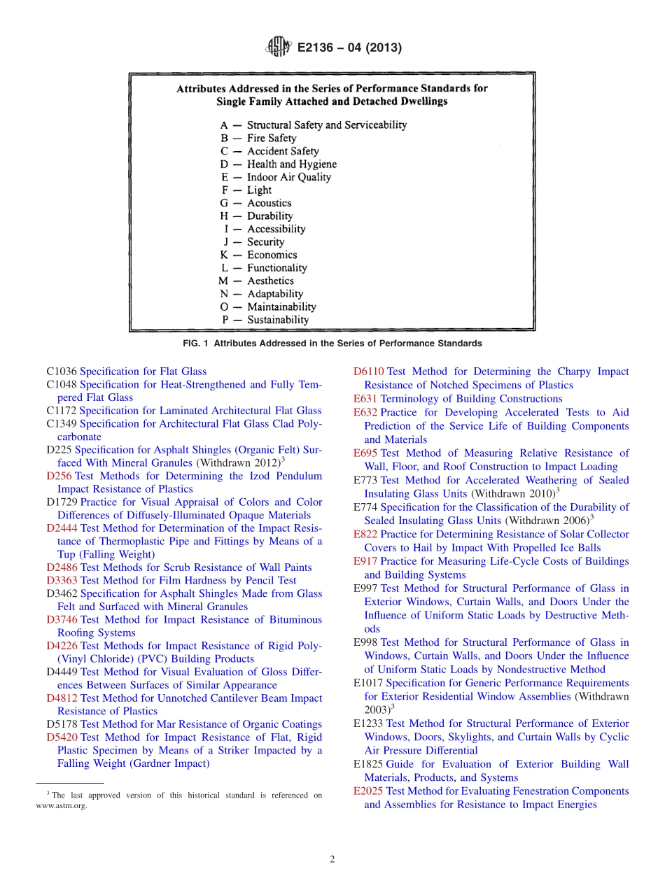 ASTM_E_2136_-_04_2013.pdf_第2页