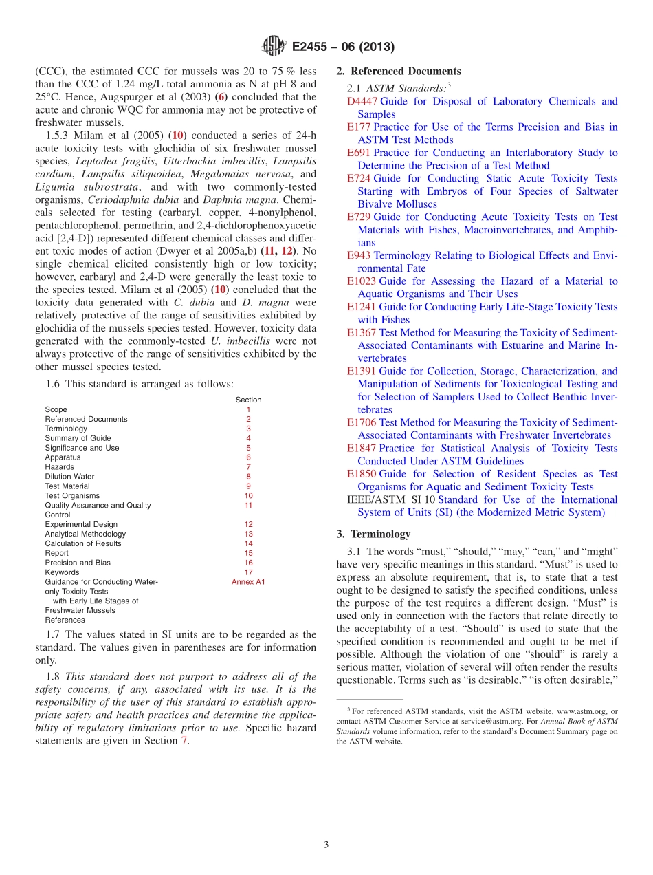 ASTM_E_2455_-_06_2013.pdf_第3页