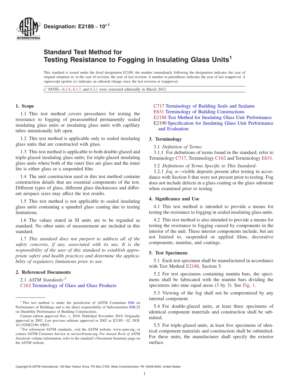 ASTM_E_2189_-_10e1.pdf_第1页